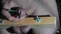再生 sashaymanoeuvreを通り抜ける