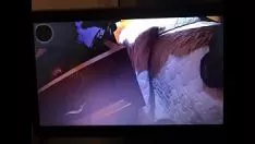 Reproducir Mirando a los hijastros de mi tía cuando ella no está en su lugar