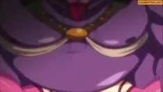 Reproducir Terass hentai