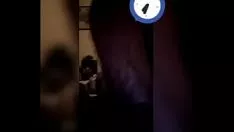 চালান ভেনিজুয়েলা ফ্লস সহ প্যাসিভ ভয়েস