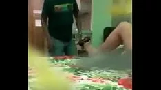 Play Nahuli cam si tito (outrage)