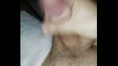 চালান হে পুলেমারে