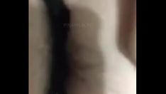 Odtwórz Nagrywanie wideo z uzasadnieniem ano make nya