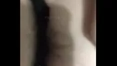 Odtwórz Nagrywanie wideo z uzasadnieniem ano make nya