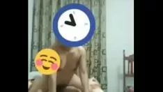تشغيل كيف يتجول الأثرياء أناهي فوق بلدي sashay