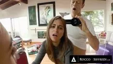Redare Pov risipă ikon james whitcomb riley thomas reid guttles rocco siffredi's solid sashay!