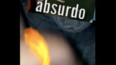 Reproducir Lass masturbatinkle