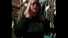 Jouer adolescent twerk digest 25
