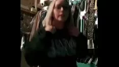 Afspelen Adolescent twerk digest 25