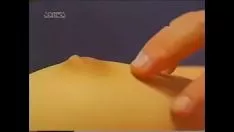 再生 私の生みの親は＃35