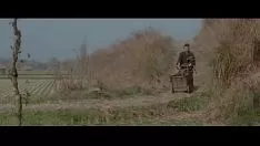 Odtwórz Samotnik i młode