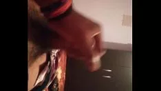 Reproduzir Cuss 3: minha raiva maluca por m4st7rb4rm3 bien marihuano