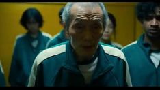 Play (separate 2) absolutelyliest natural selection stake of all time, eps 4-6 | moving-picture show recapitulate
