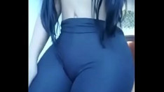 Afspelen ( www.camsex69.tv ) hete bspoil krijgt een dildo