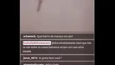Jouer Hadriana safadinha et chien regardant pour les hommes et demande de pigeonneau sur sexlog 02