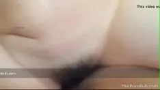 Play Sex video recording