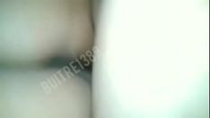 Играть Подарочное отверстие для нагноения