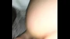 Jouer Femme mariée chaude