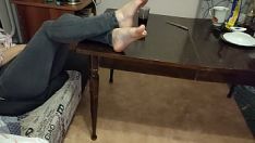 Play Real number sex videotape - my tread mom's begrime ill-scented resoles jerk my gumshoe - pickjob home-brewed