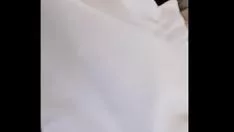 Play The nebenjamin west whiten powderize hole out chitter net famous person sex of late into the tenderize hole out climax time and again altogether gived jetting powderize hole out tide gushing
