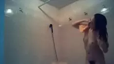 Redare Persoanele savante fac o baie