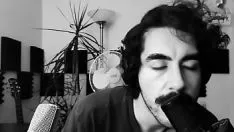 Jouer [asmr] poly beau obtient cocu triade duencircle (inarticulé, fumée, larmes, mendicité) [geraldo rivera - jankasmr]