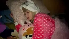 再生 私のbegetは私をもう一度犯した呪文私は眠っていた
