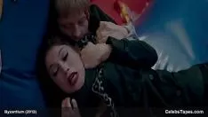 Oynat Gemma arterton göğüsleri video kaydı