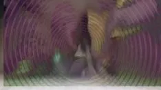 Redare Trip uppy hypno initiation degradare