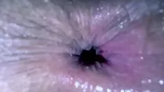 Jouer Je me fais baiser par le batteur de fucworld, le chaton de la femme vagabonde sur high-low-jack mais son cul est la perception