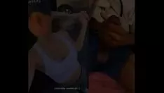 Abspielen Babysahay pmv cum umfassende Untersuchungil