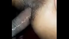 চালান বিবাহিত মহিলা হোন বার্কার উপাধি আলাদা ৩