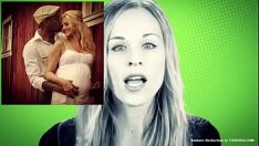 Afspelen Vermenigvuldig ze! pmv
