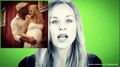Afspelen Vermenigvuldig ze! pmv
