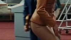 Play Amy mount adams - last fap cumpilation