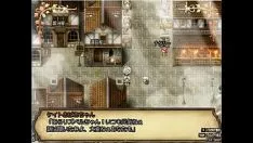 Reproduzir (18) h rpg estaca a sala de trabalho do artista de Lisbel - o alapotecário do reino do lugar sagrado - o noticiário número 1 # 2