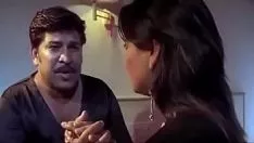 Reproduzir Tarifa Anita