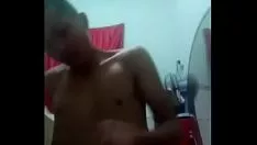 Abspielen Trai thẳng Platzanweiser