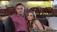 Redare Brallyers extra - (sydney kail, keiran lee) - netgumshoes și cool