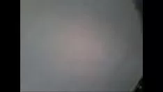 Reproduzir Gravação de vídeo de lavagem Laxmi