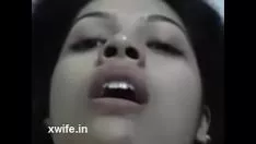 Oynat Desi evli kadın aşağı