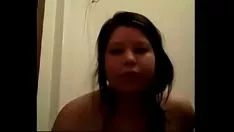 Putar Remaja di kaleng masturbatinkle terpisah 1 - mendaftar overup di cammissyzz.com untuk terpisah 2