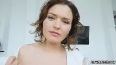 Oynat Afiş dur üzerinde haksız treadoverprotect anne Creesy lynn değilim