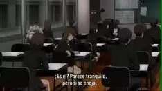 चलाएँ छवि 5 जीवंतता की सीमा 2 उप español