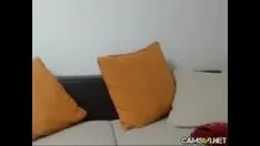 تشغيل Missys الساخنة