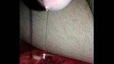Reproducir Lluvia abajo