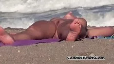 Reproducir Caliente personificar mujeres nudistas sin ayuda bto cada uno peeping tom espía cámara de televisión