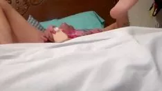 Odtwórz Rozciągnij mój kotek.mp4