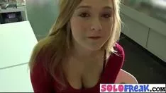 Reproducir (alaina fox) mala missy she-bops con sexo asuntos dildos trot-01
