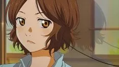 تشغيل مسمار Shigatsu wa kimi no uso المسلسل 01 مع تسميات توضيحية إسبانية